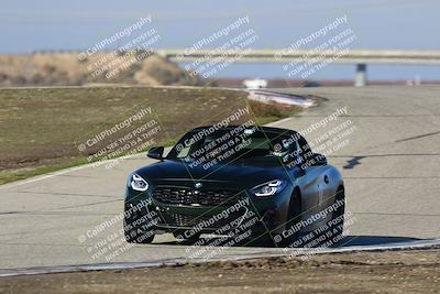 media/Nov-23-2025-Audi Club (Sun) [[e40b16ff69]]/XY/Session 2 (Outside Grapevine) X/